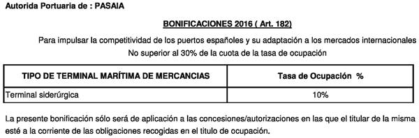 Imagen: /datos/imagenes/disp/2015/260/11644_045.png