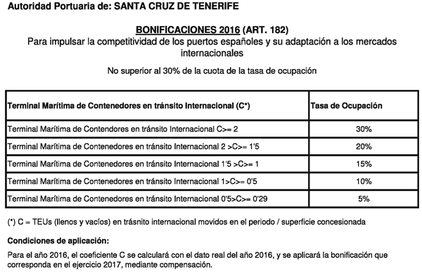 Imagen: /datos/imagenes/disp/2015/260/11644_047.png