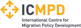 ICMPD