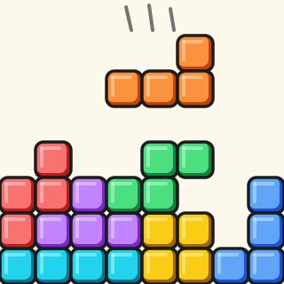 Stack