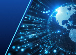 GEOINT, preview image, blog, 2025