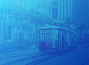 Top Insights from GSMCON 2026_Blog Post Preview