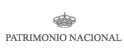 Patrimonio Nacional