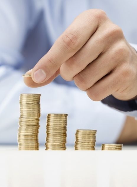 International-Financement - © rangizzz-Fotolia International-Financement