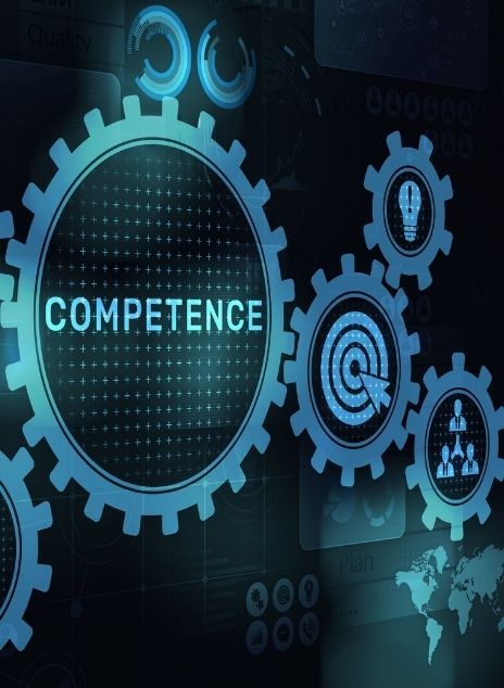 Competences internationales - © WrightStudio AdobeStock Competences internationales