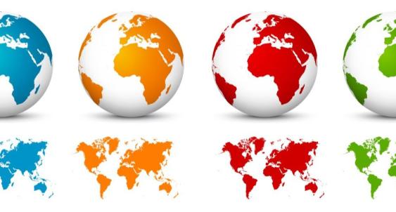 International