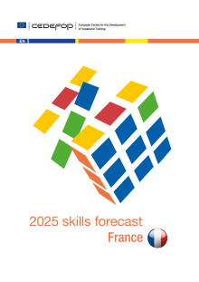 cover_skills_forecast_2025_france.png