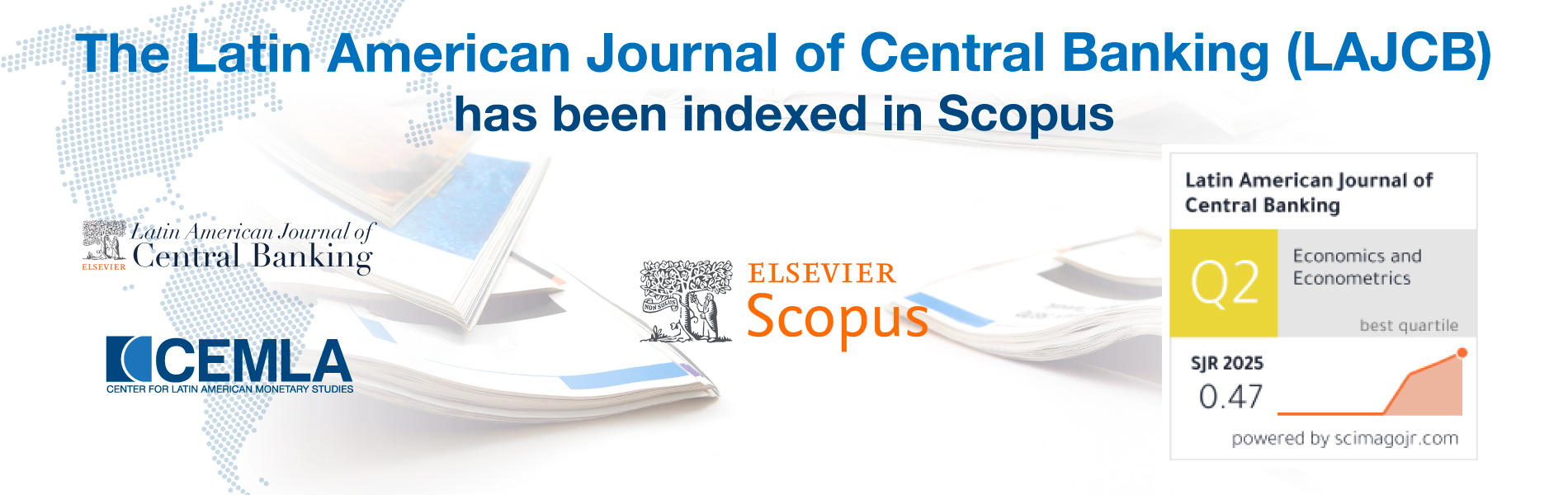Scopus