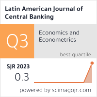 SCImago Journal & Country Rank