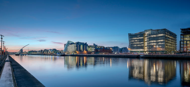 Central Bank Building Central Bank Building