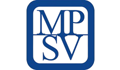 Ilustrační obrázek