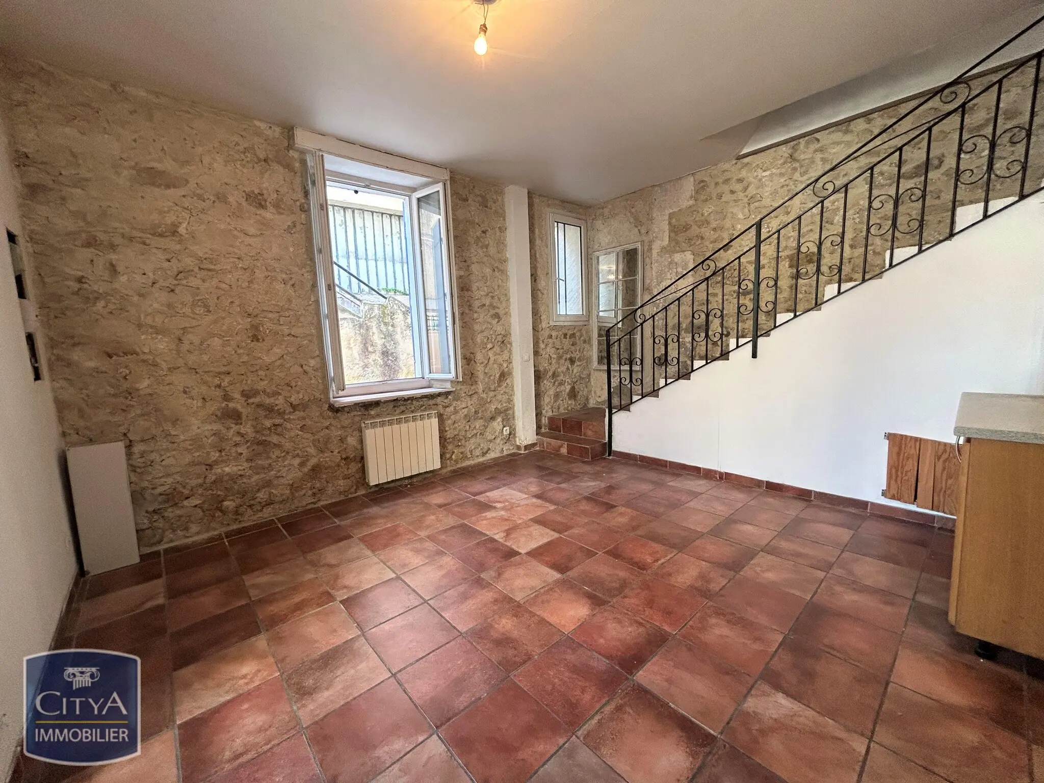 Photo 3 Maison 4 pièces 132m²