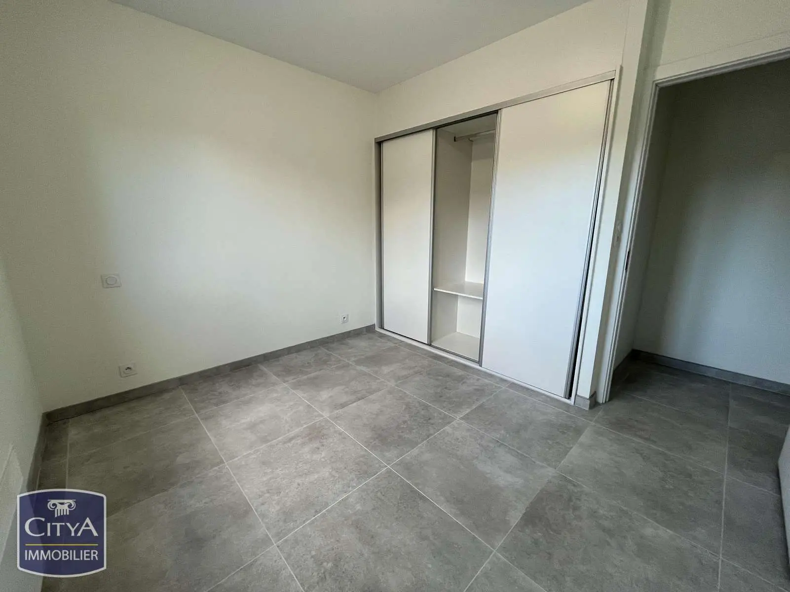 Photo 5 Appartement 3 pièces 61.25m²