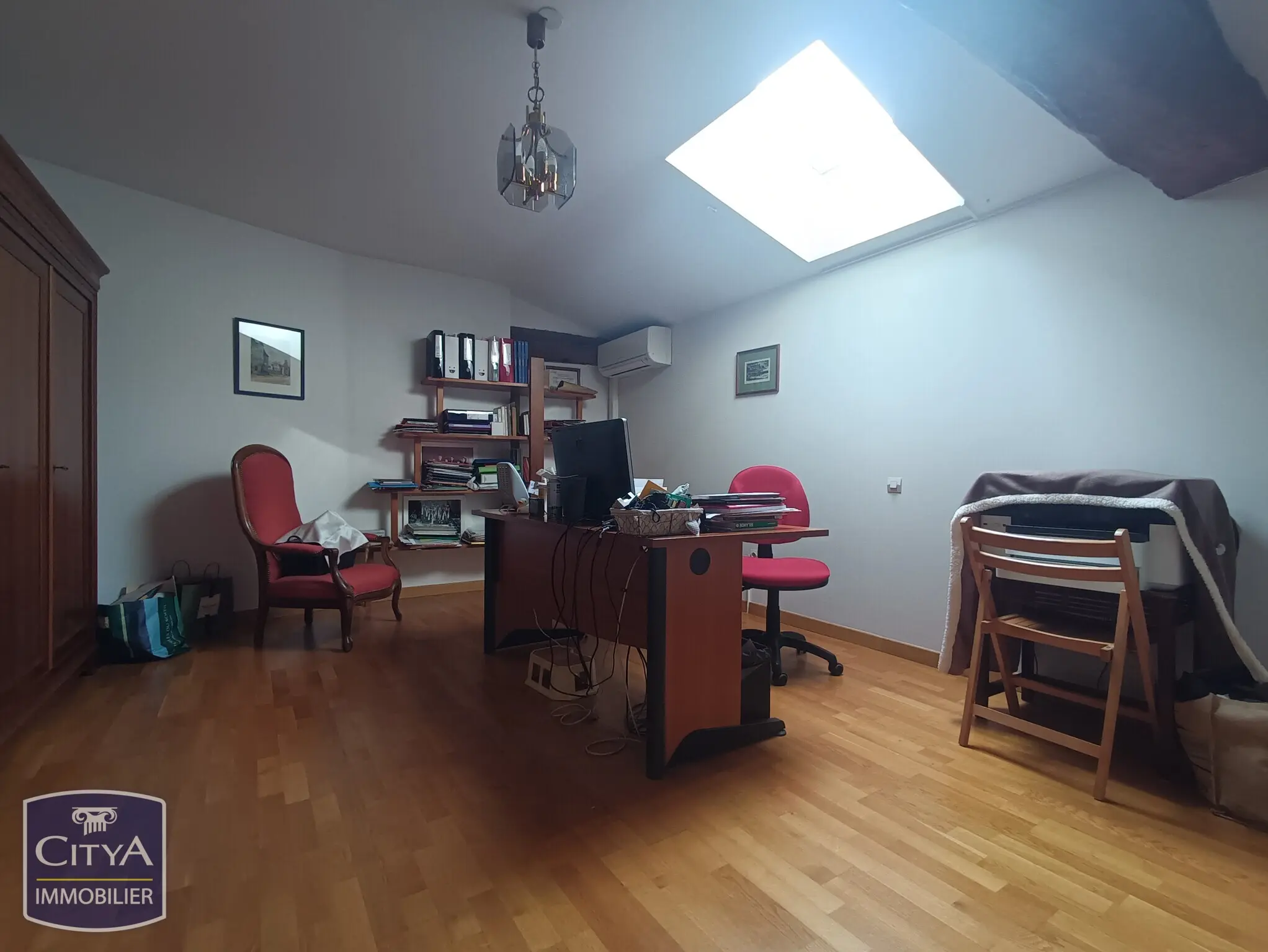 Photo 9 Appartement 6 pièces 242.79m²