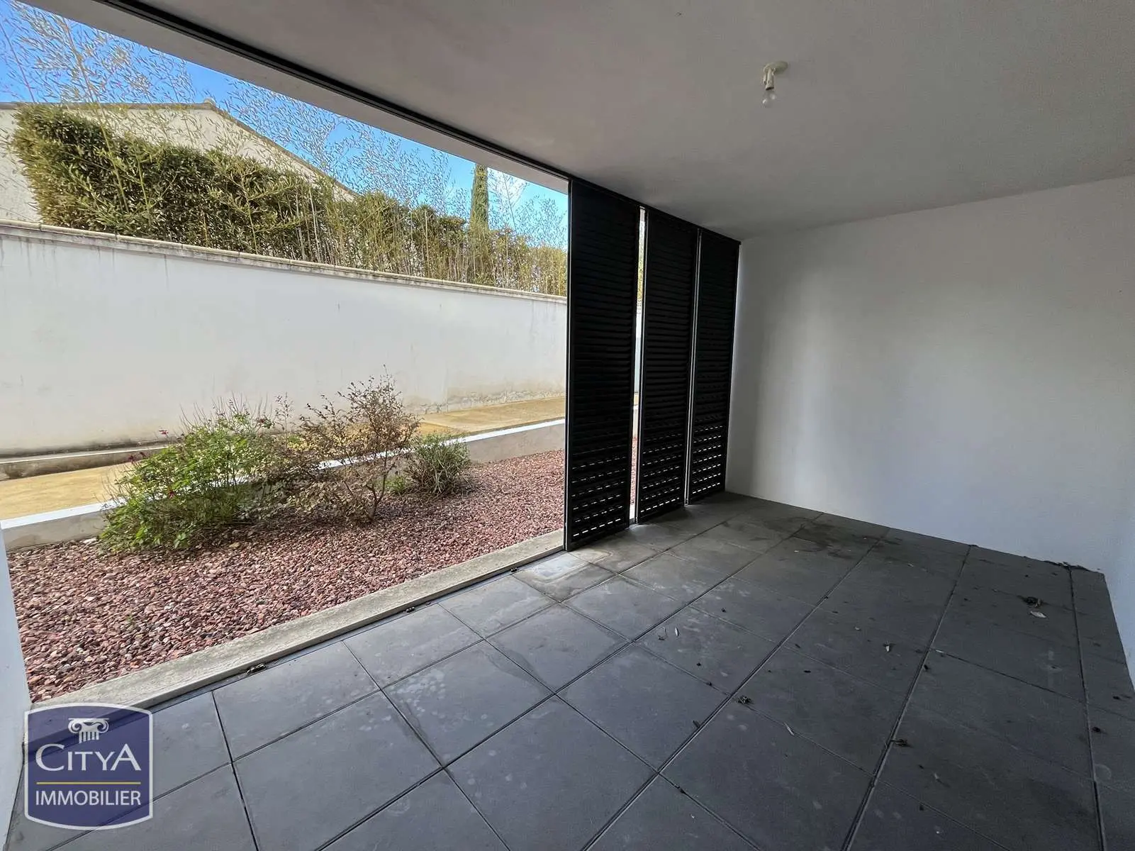 Photo 7 Appartement 3 pièces 61.25m²