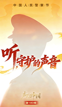 �����й����й����񾯲���ح�����ػ�������