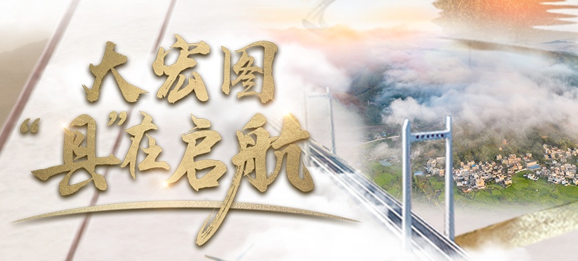 ����ͼ�����ء�������