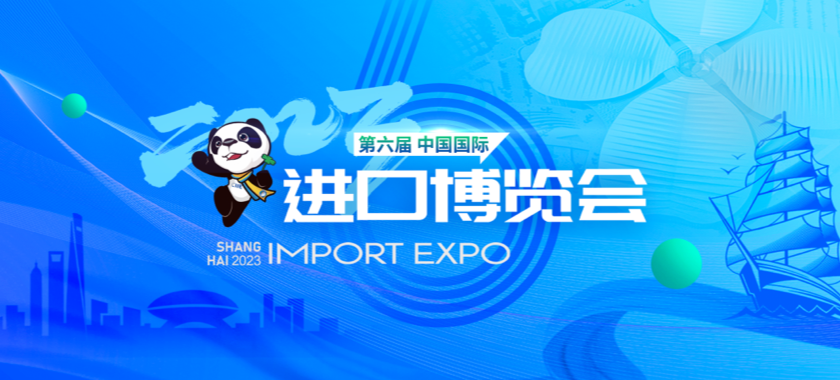 �������й����ʽ��ڲ�����