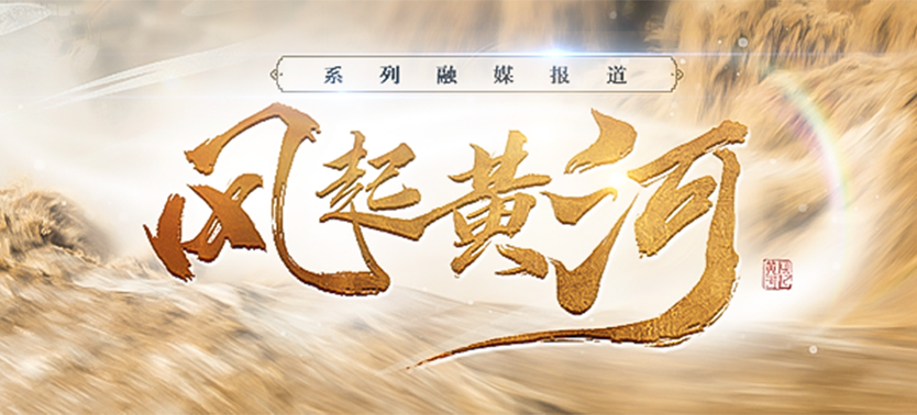 �����ƺ�