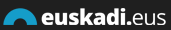 Euskadi
