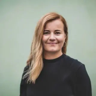 Niina RATILAINEN