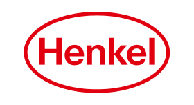 Henkel Logo