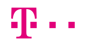 Telekom Logo