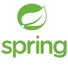 machine learning Course in Chennai