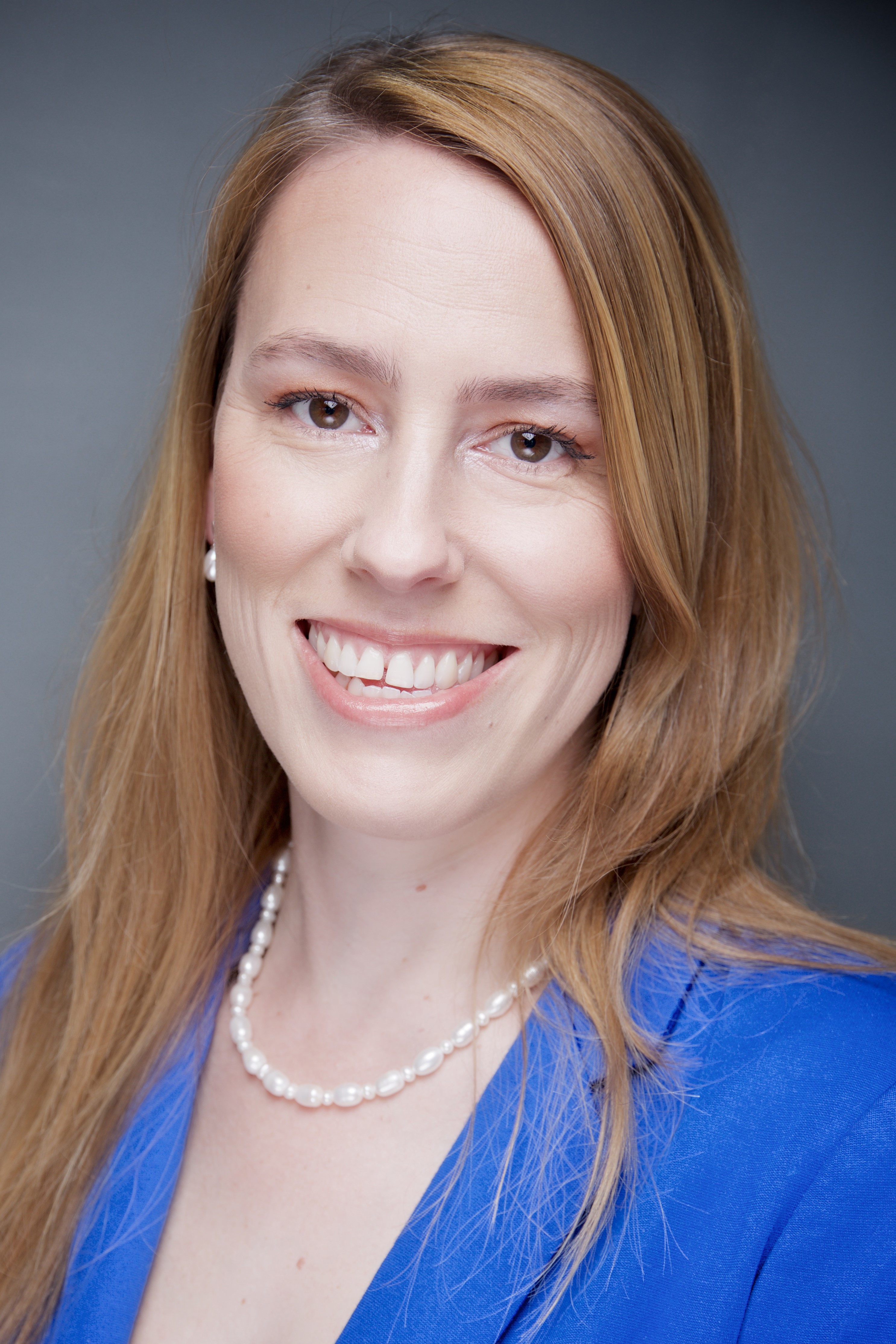 Rose L'Huillier — Elsevier BV