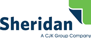 Sheridan logo