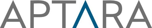 Aptara Inc. logo