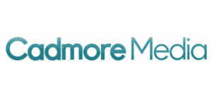 Cadmore Media logo