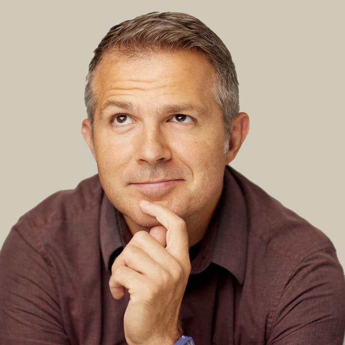 Carlos del Ojo Elias