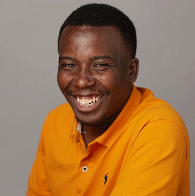 Evans Atoni