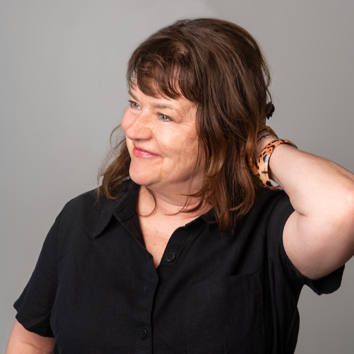 Laura Cuniff