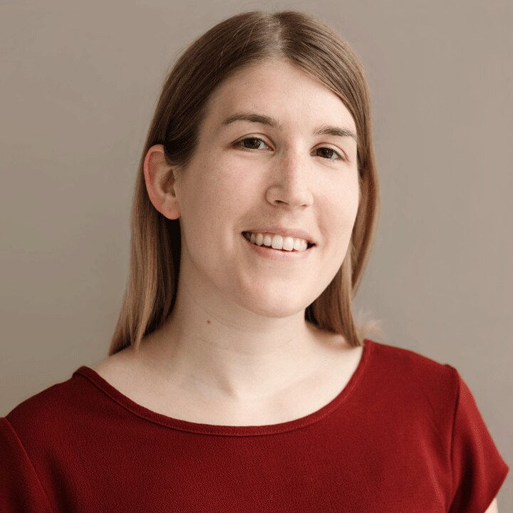 Lena Stoll