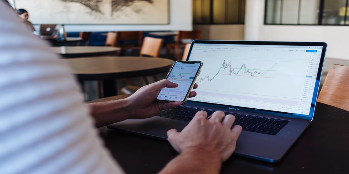 تحليل أسعار Vechain 