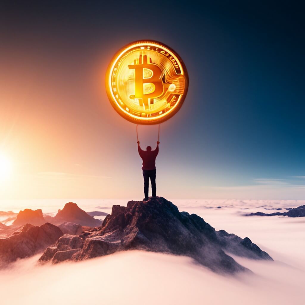XRP