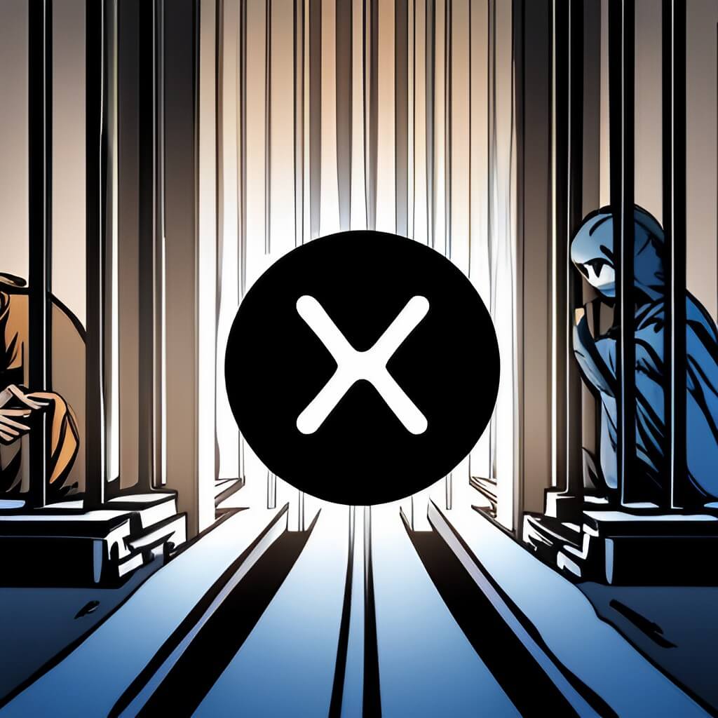 XRP Ledger