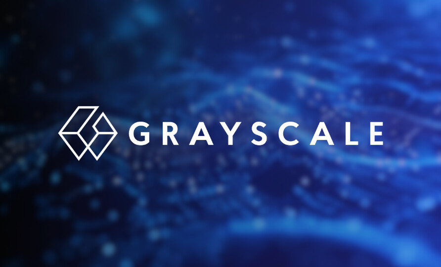 Grayscale lancia il fondo di intelligenza artificiale decentralizzata per investitori qualificati