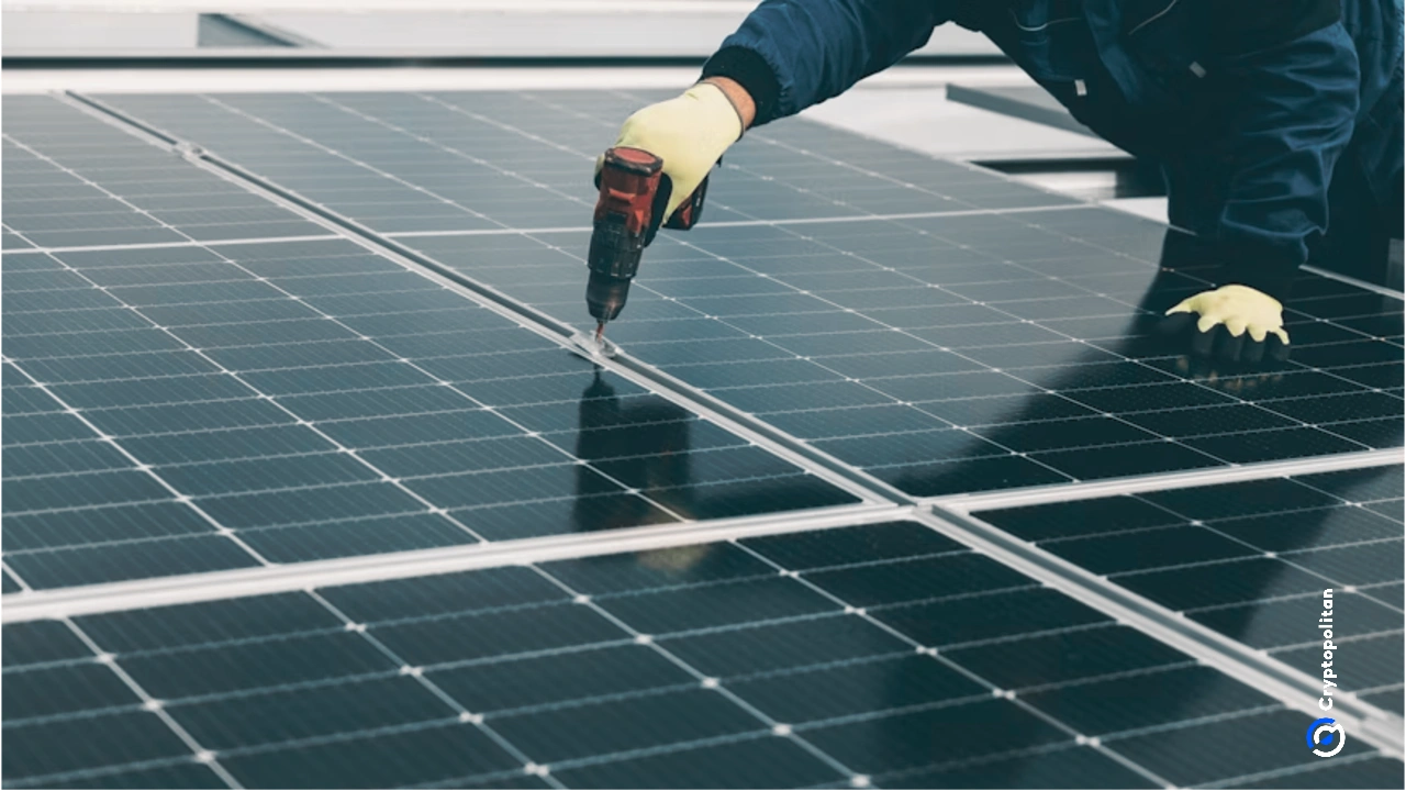 La Florida guida il boom dell'energia solare negli Stati Uniti con un aumento di 3 GW, superando la California