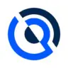 Media Cryptopolitan 