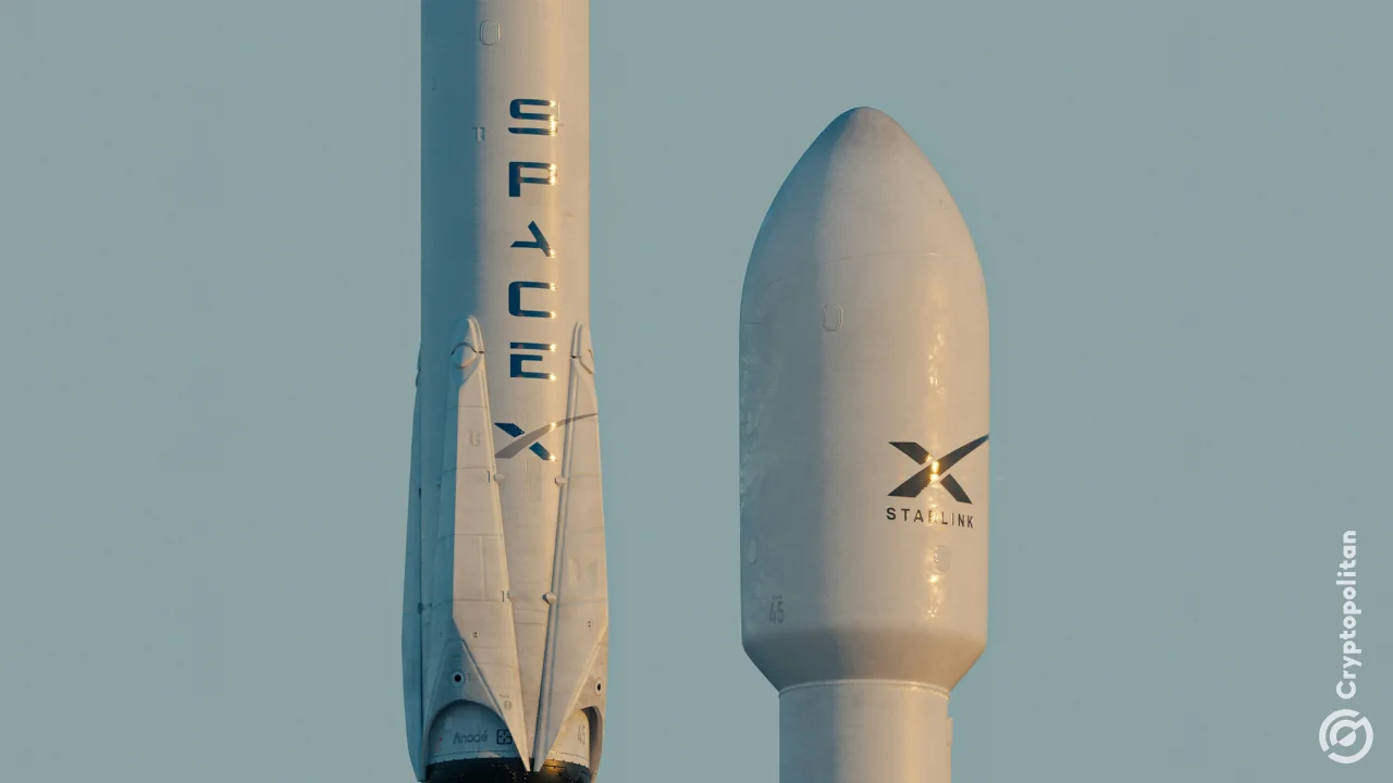 SpaceX wird die Umlaufbahn von Starship während des Fluges 14 mitten im Flug festlegen.
