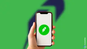 Uniswap and Dragonfly leaders defend Robinhood Chain as revenue slips