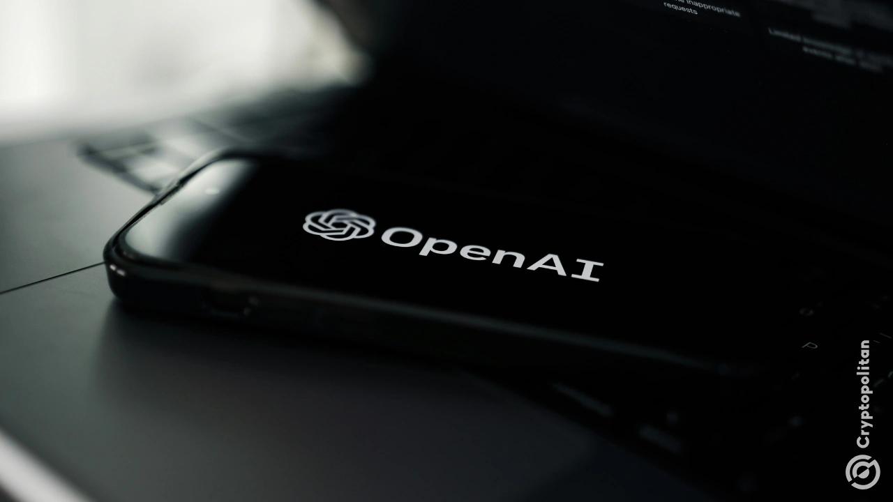 OpenAI veröffentlicht Astra und gewährt Daybreak-Cybertestern als Ersten Zugriff.