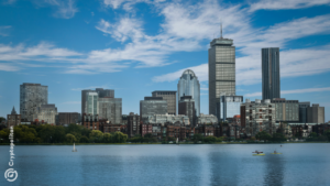 Massachusetts lets towns veto data centers before the state weighs in.