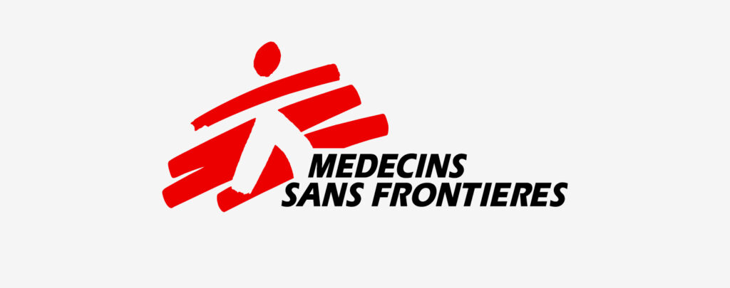 MSF_Logo