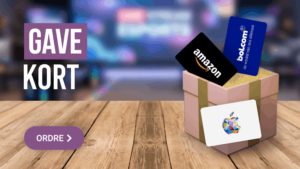 Homepage | Category: Gifting DK