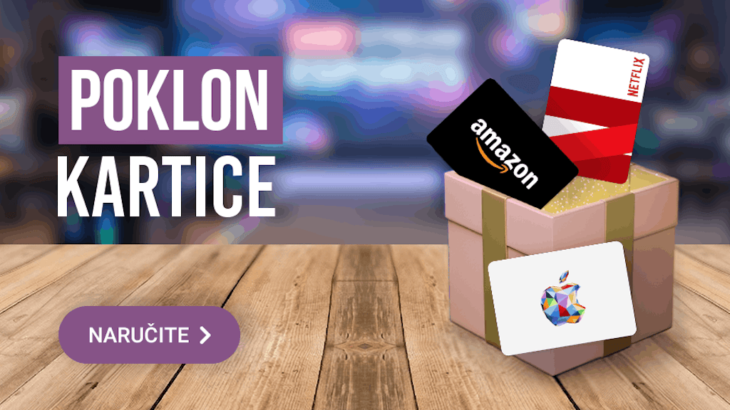 Homepage | Category: Gifting HR
