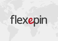 Recharge Flexepin